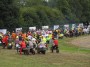Thumbs/tn_Zwarte cross 2017 181.jpg
